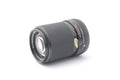 EBC Fujinon-X 135mm f/3.5 T DM Lens – Very Good