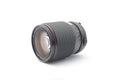 Tokina SZ-X SD 28-105mm f/4-5.3 Macro Lens for Minolta MD – Very Good