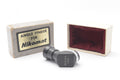 Nikon Angle Finder for Nikomat / Nikon F – Very Good