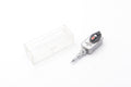 Pentax Self-Timer Camera Accessory – Very Good