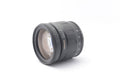 Tamron 28-200mm f3.8-5.6 Asph LD IF (Adaptall 2 OM) – Very Good