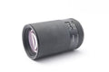 Tamron 200mm f3.5 BBAR MC (Adaptall 2 OM) – Very Good