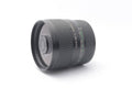 Hanimex 500mm f8 Mirror Reflex Lens (For M42) – Good