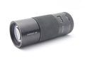 Tamron 300mm f5.6 BBAR MC Tele Macro (Adaptall 2 OM) – Fair