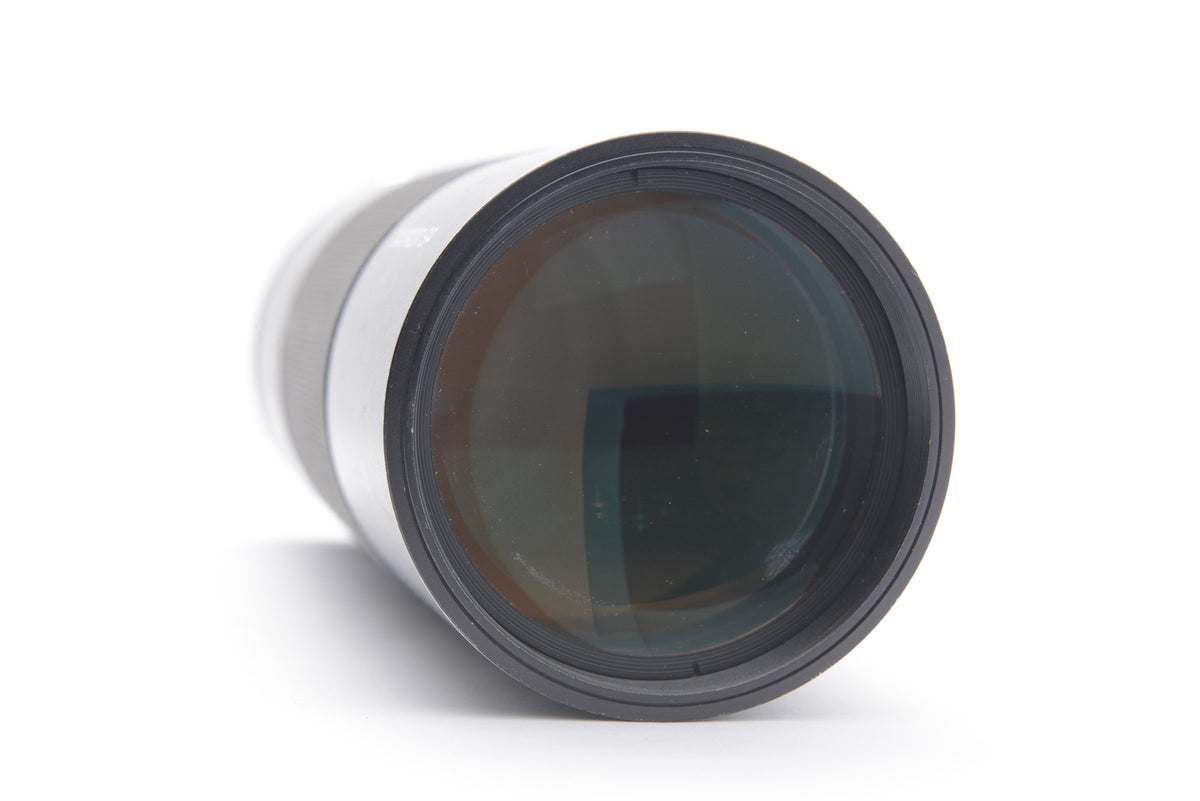 Tamron 300mm f5.6 BBAR MC Tele Macro (Adaptall 2 OM) – Fair