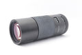 Tamron 300mm f5.6 BBAR MC Tele Macro (Adaptall 2 OM) – Very Good