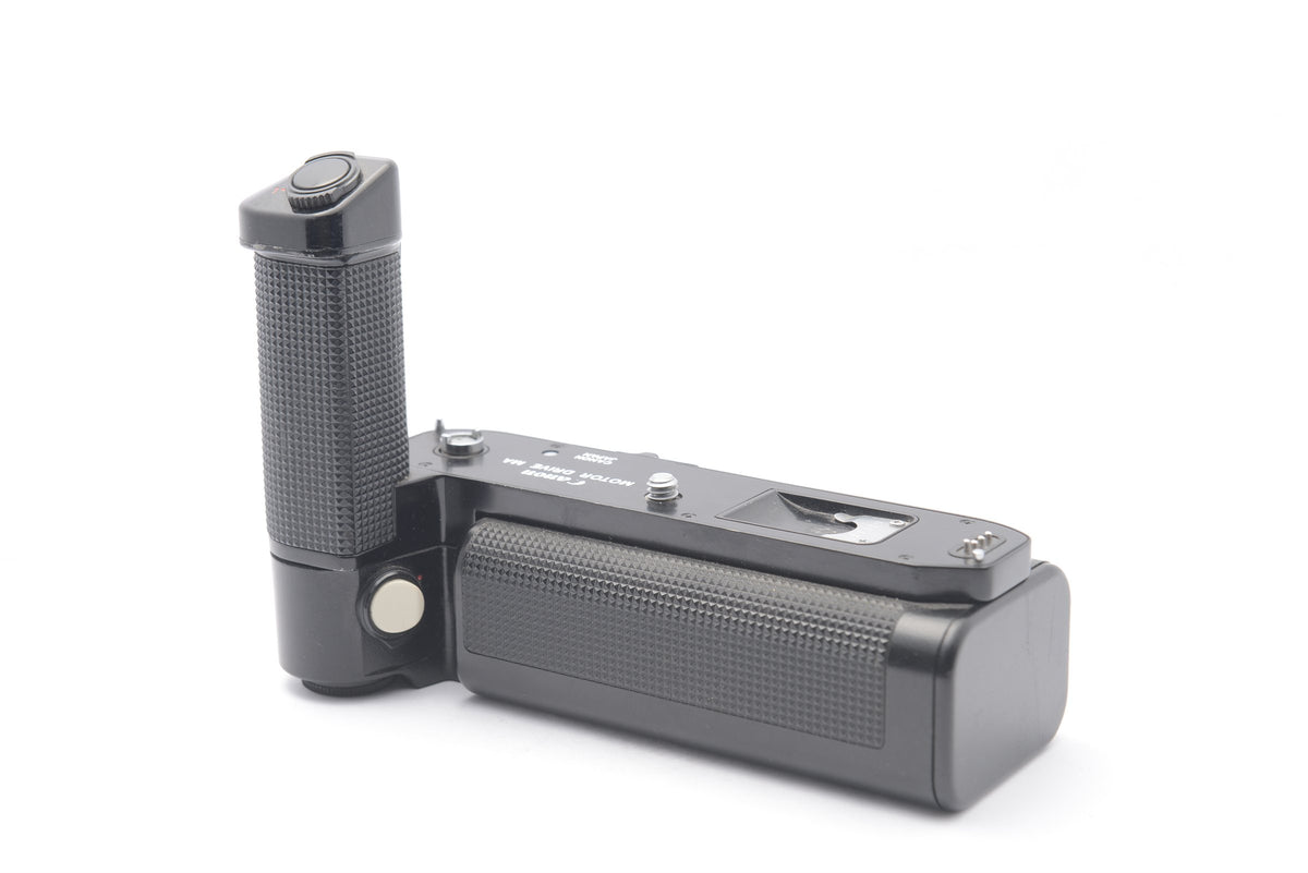 Canon Motor Drive MA – Good