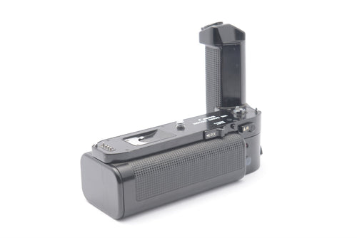 Canon Motor Drive MA – Good