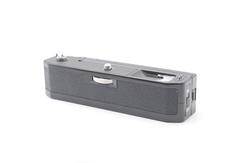 Canon Power Winder A – Very Good