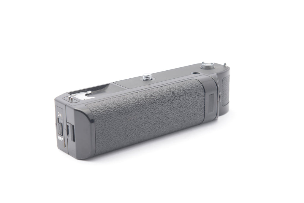 Canon Power Winder A – Very Good