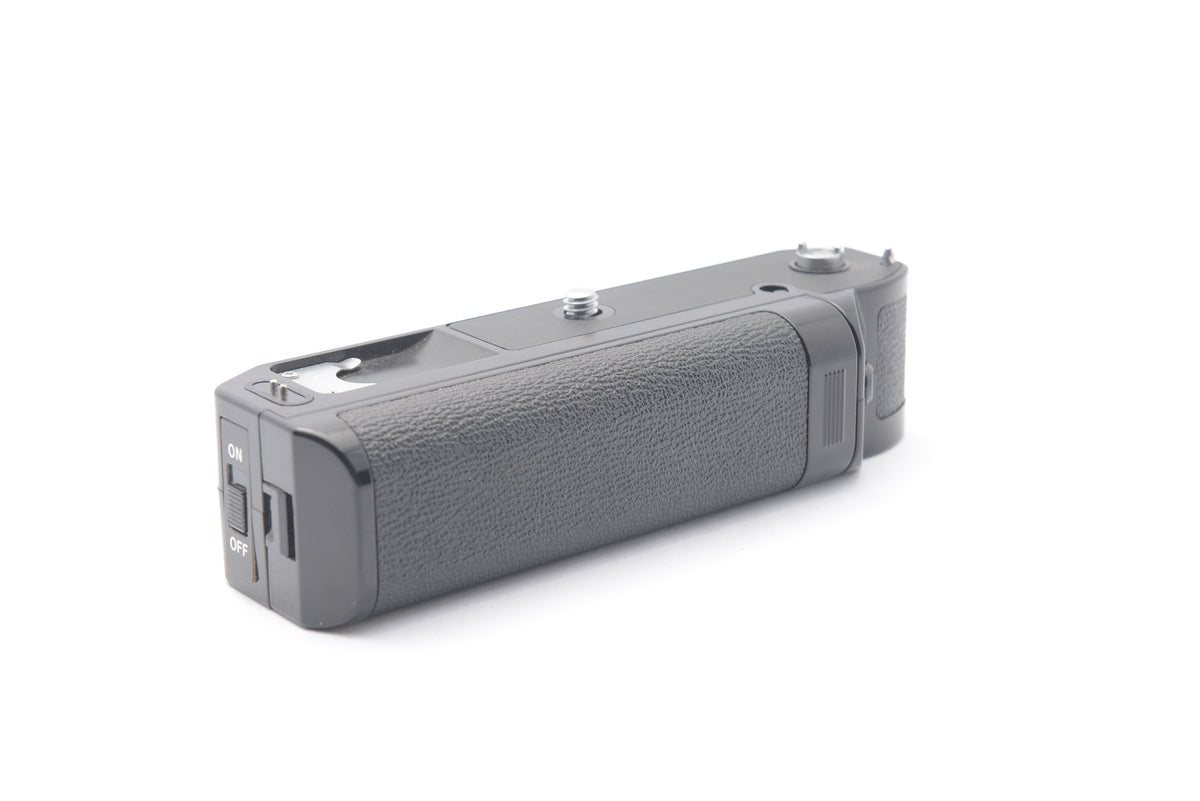 Canon Power Winder A – Very Good
