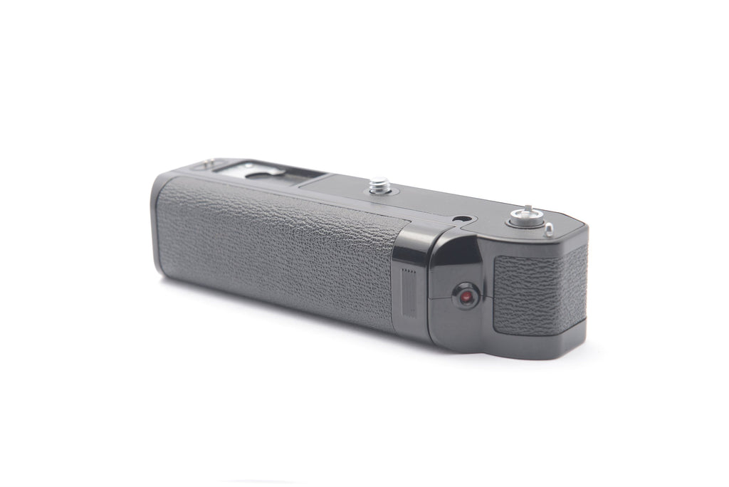Canon Power Winder A – Very Good