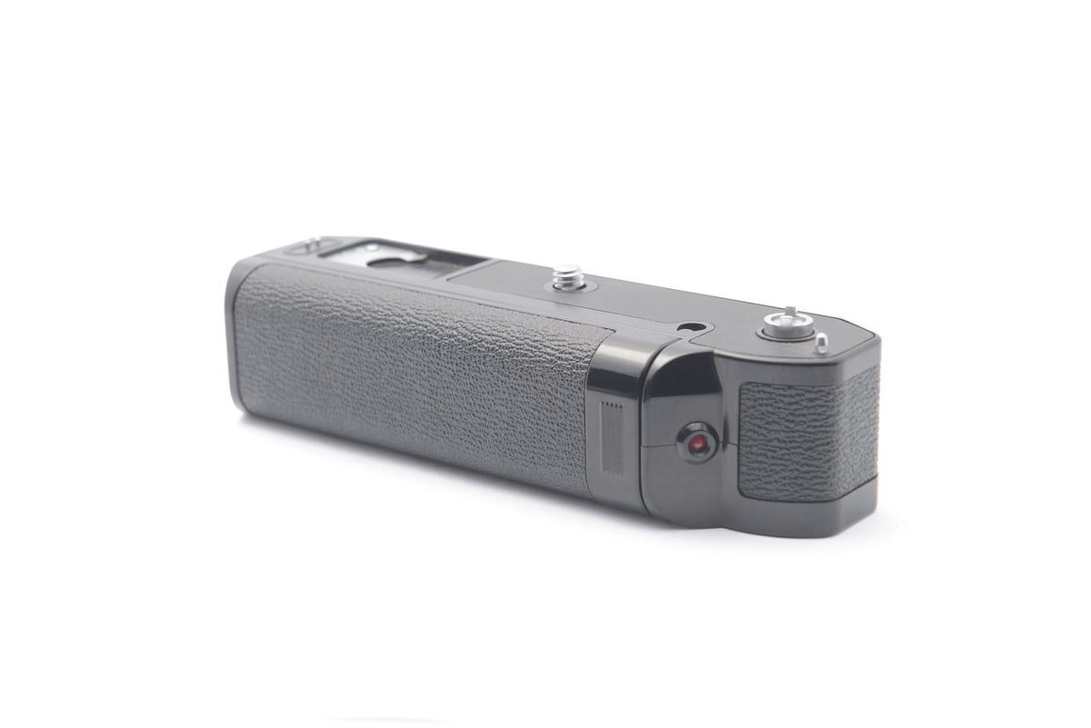Canon Power Winder A – Very Good