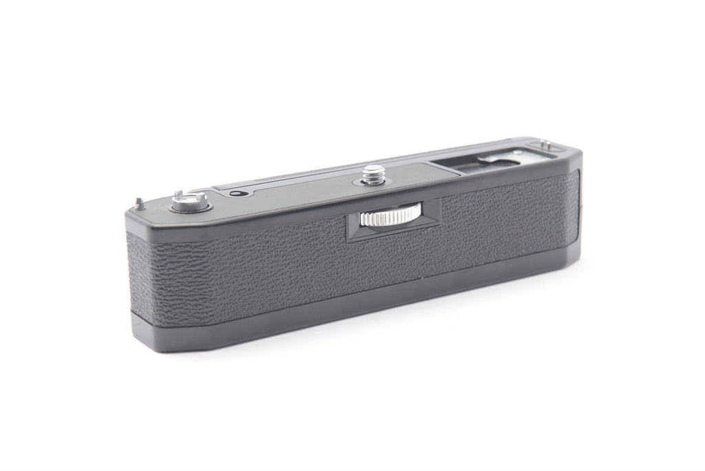 Canon Power Winder A – Very Good