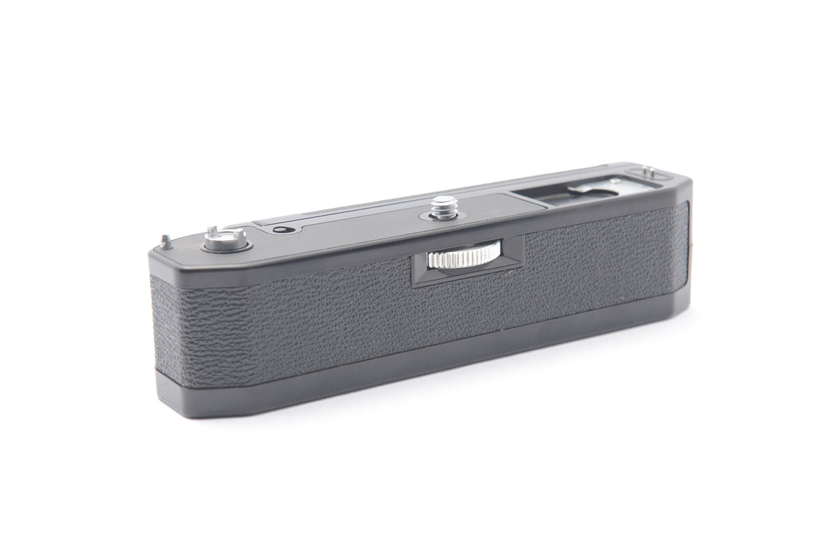 Canon Power Winder A – Very Good