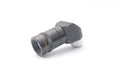 Canon Angle Finder B – Good