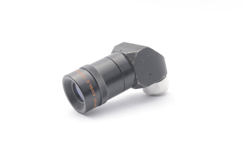 Canon Angle Finder B – Good
