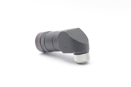 Canon Angle Finder B – Good