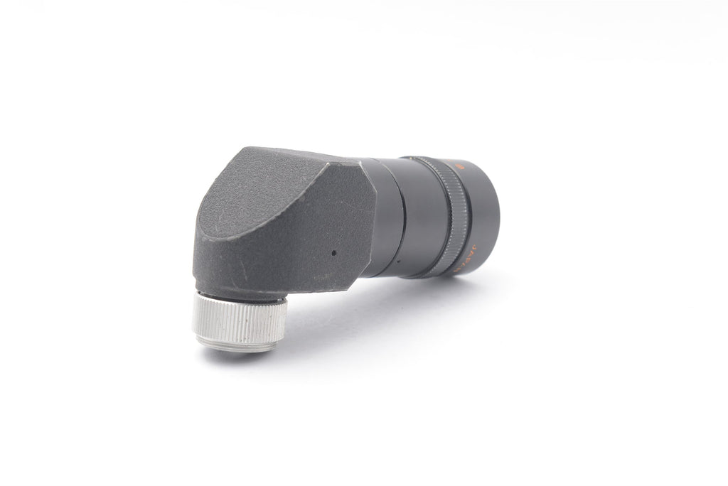 Canon Angle Finder B – Good