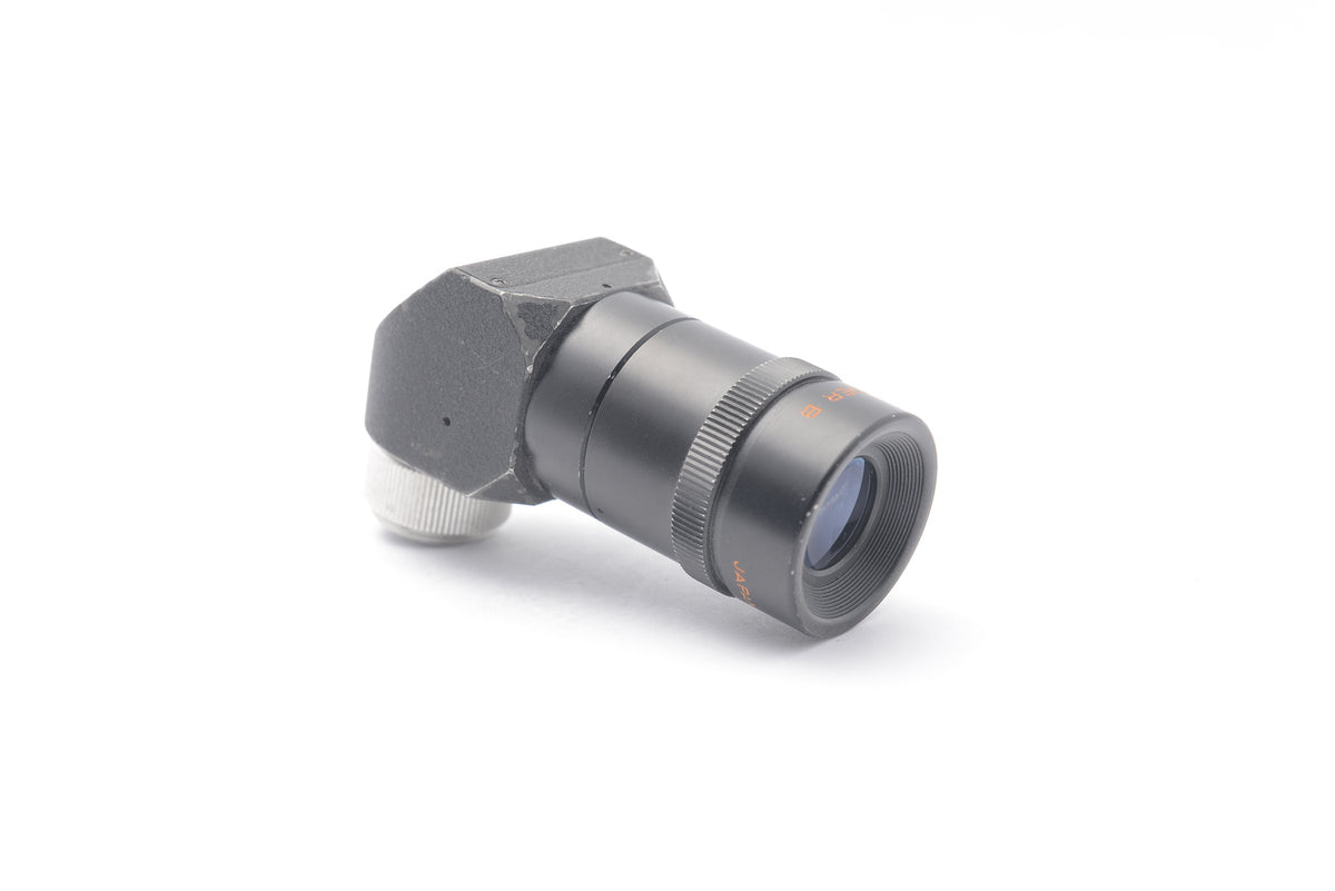Canon Angle Finder B – Good