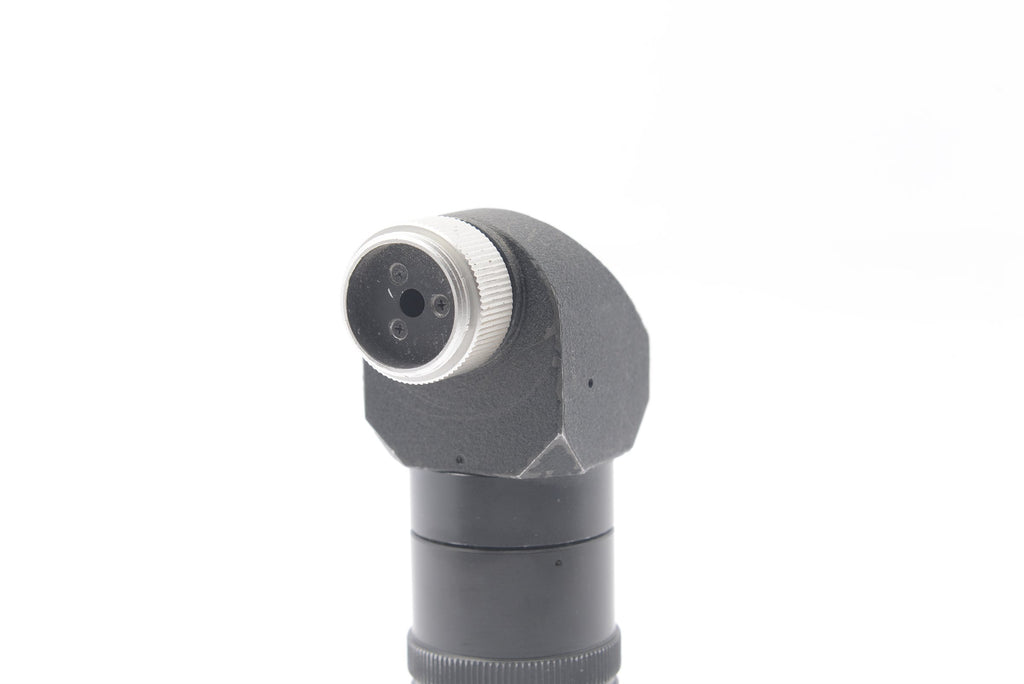 Canon Angle Finder B – Good