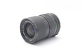 Canon FD 35-70mm f4 Zoom – Good