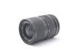 Canon FD 35-70mm f4 Zoom – Very Good