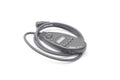 Nikon MC-20 (F90, F100, F5) – Very Good