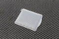 Nikon BM-1 LCD Cover – Very Good