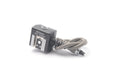 Nikon AS-E900 Multi Flash Adapter (For Coolpix 4500 995 990 950 and 900s) – Very Good