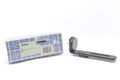 NC-0594 — Nikon Bracket for SK-6 — main product view