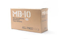 NC-0599 — Nikon MB-10 Multi Power Vertical Grip — main product view