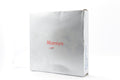 NC-0605 — Mamiya Soft Lens Case Type C — main product view
