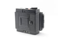 NC-0607 — Mamiya RB67 6x7 120/220 Motorized Magazine Film Back — main product view