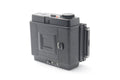 NC-0608 — Mamiya RB67 6x8 120/220 Motorized Magazine Film Back — main product view