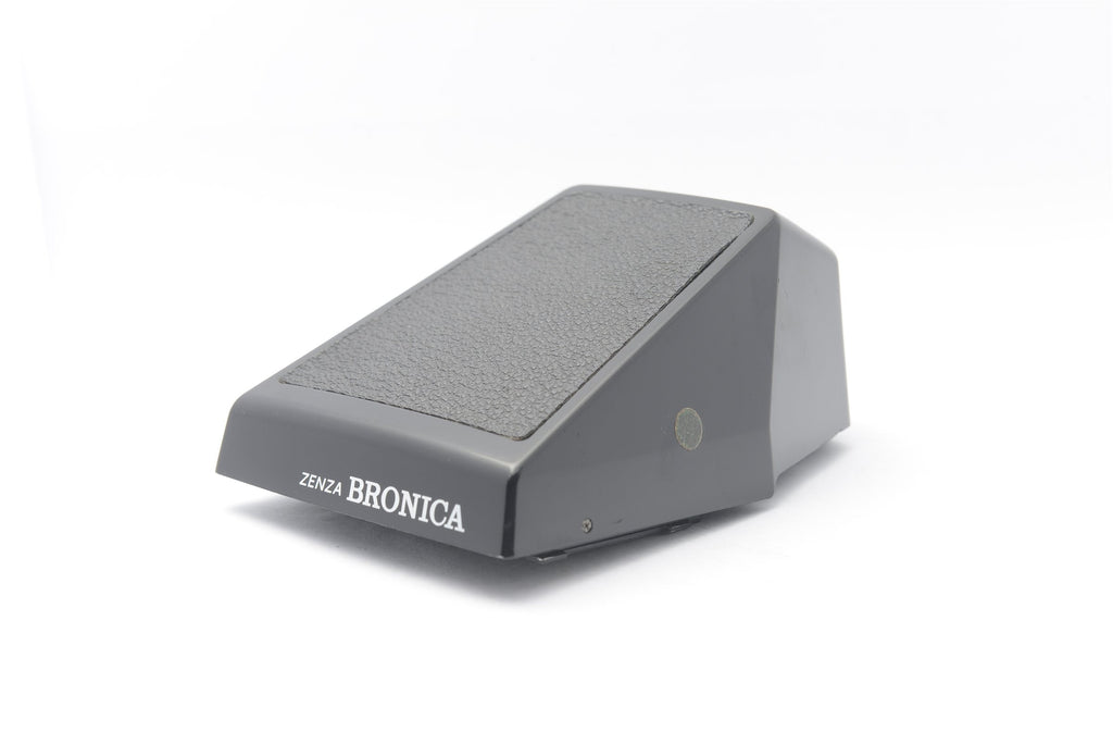 NC-0610 — Bronica GS Prism Finder G — main product view