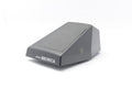 NC-0610 — Bronica GS Prism Finder G — main product view