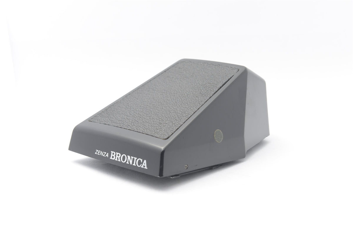 NC-0610 — Bronica GS Prism Finder G — main product view