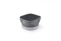 NC-0611 — Rollei Rolleiflex Lens Shade (Bayonet 1) — main product view