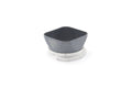 NC-0612 — Rollei Baby Rollei 4x4 Lens Shade — main product view