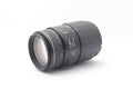 NC-0613 — Sigma 70-300mm f/4-5.6 APO Macro (For Canon EF) — main product view