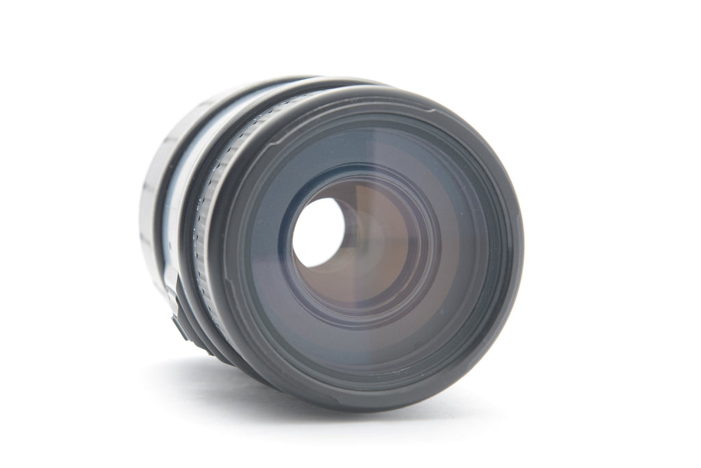 NC-0613 — Sigma 70-300mm f/4-5.6 APO Macro (For Canon EF) — detail photograph 5