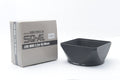 NC-0616 — Bronica SQ Lens Hood S (For 65-80mm) — main product view