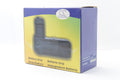 NC-0617 — Cameron Sino Battery Grip (for EOS 350D & EOS 400D) — main product view