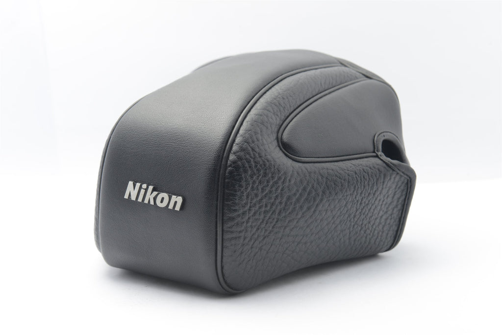 NC-0619 — Nikon Case EF-47 (For F90s, F90D & N90) — main product view
