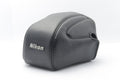NC-0619 — Nikon Case EF-47 (For F90s, F90D & N90) — main product view
