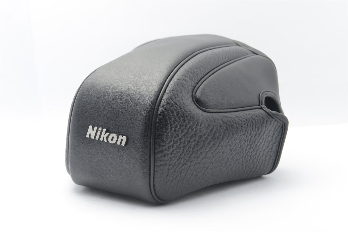 NC-0619 — Nikon Case EF-47 (For F90s, F90D & N90) — main product view
