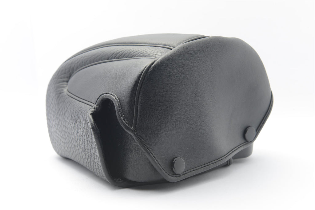 NC-0619 — Nikon Case EF-47 (For F90s, F90D & N90) — detail photograph 2