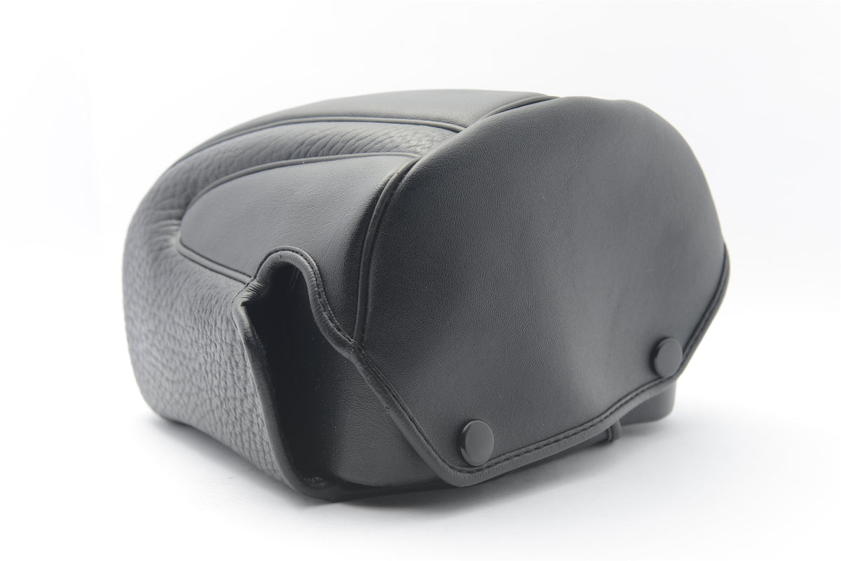 NC-0619 — Nikon Case EF-47 (For F90s, F90D & N90) — detail photograph 2
