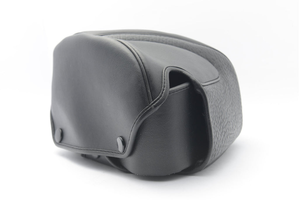 NC-0619 — Nikon Case EF-47 (For F90s, F90D & N90) — detail photograph 3